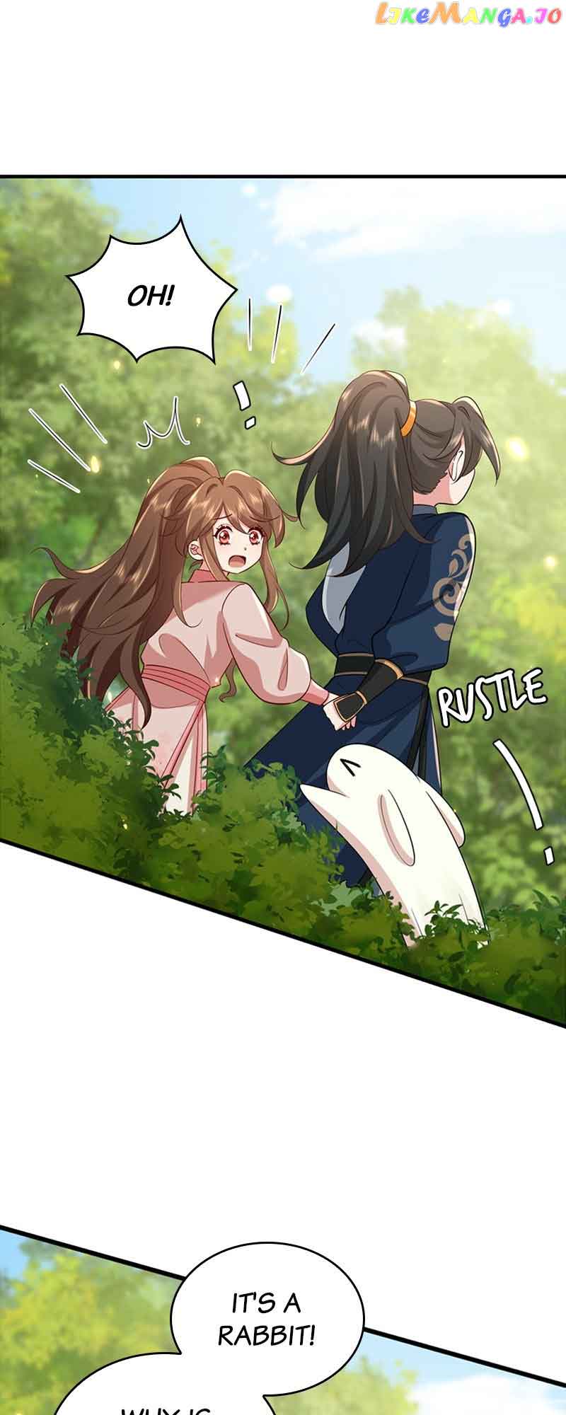 chap 89 4