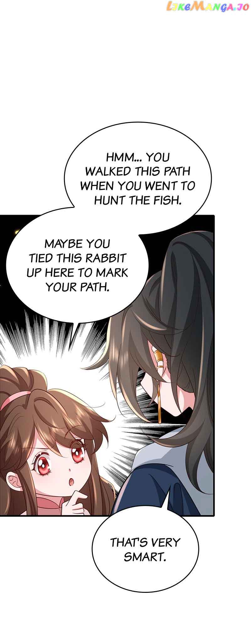 chap 89 6