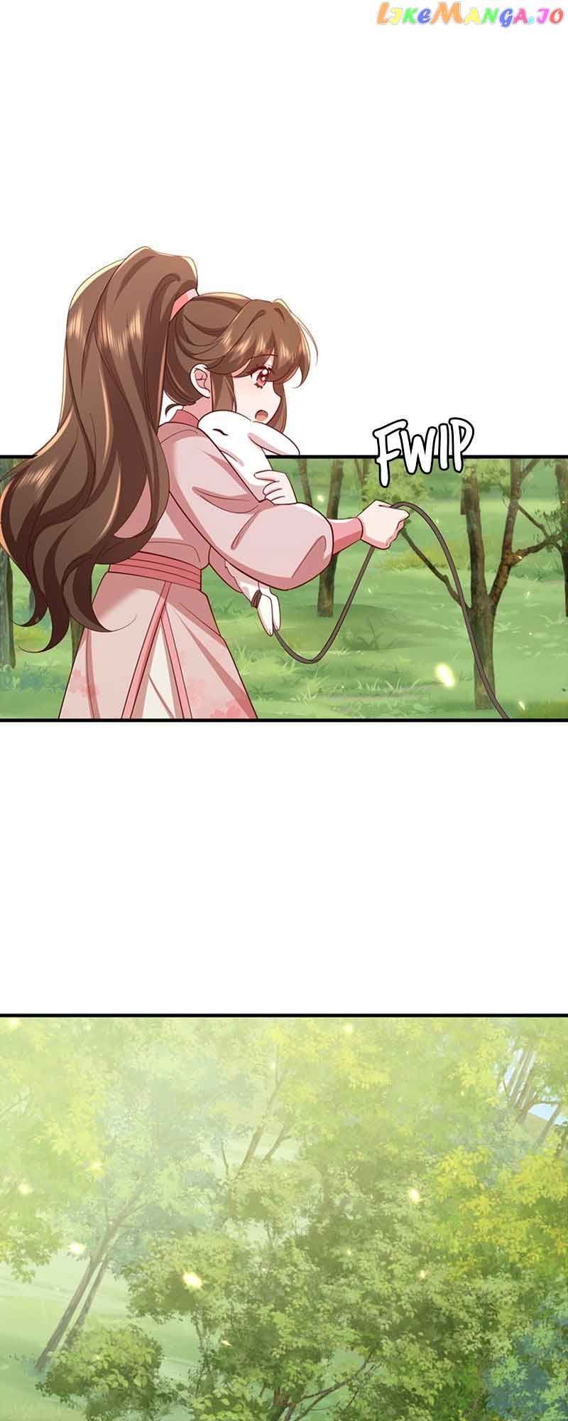 chap 89 7