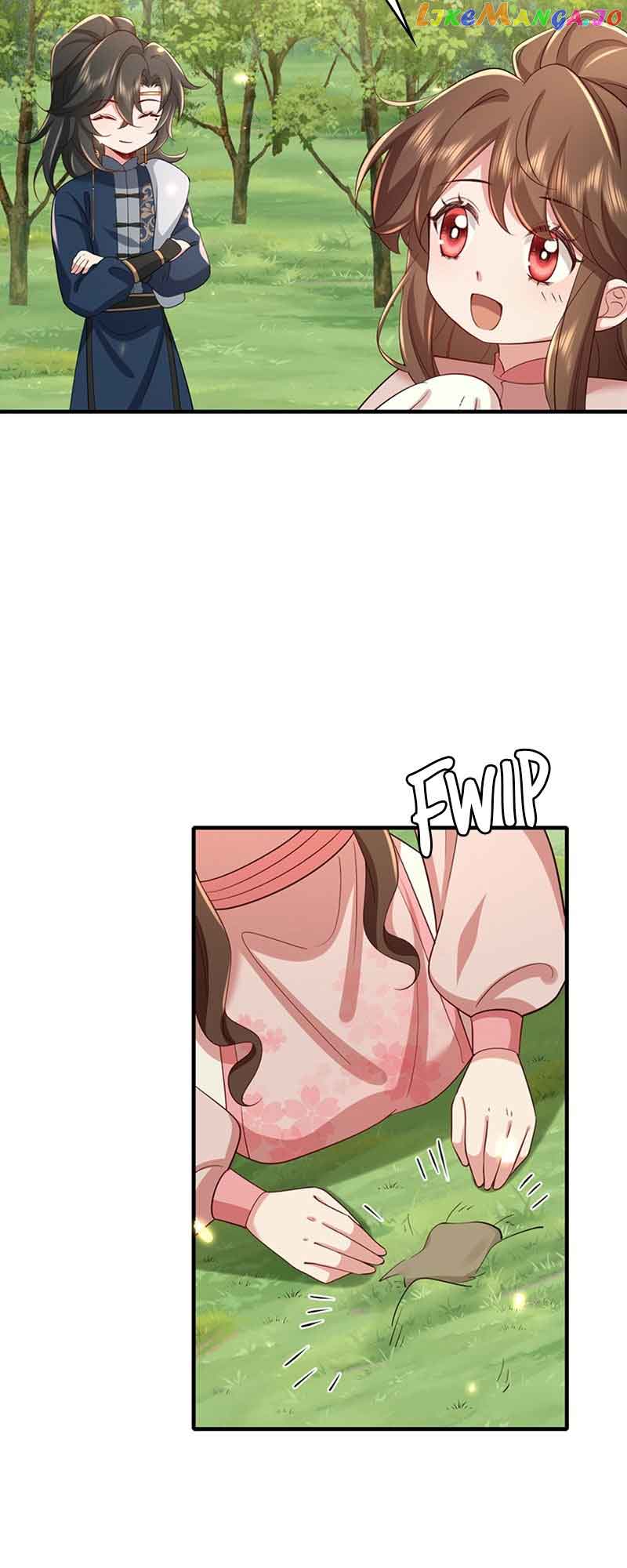chap 89 9