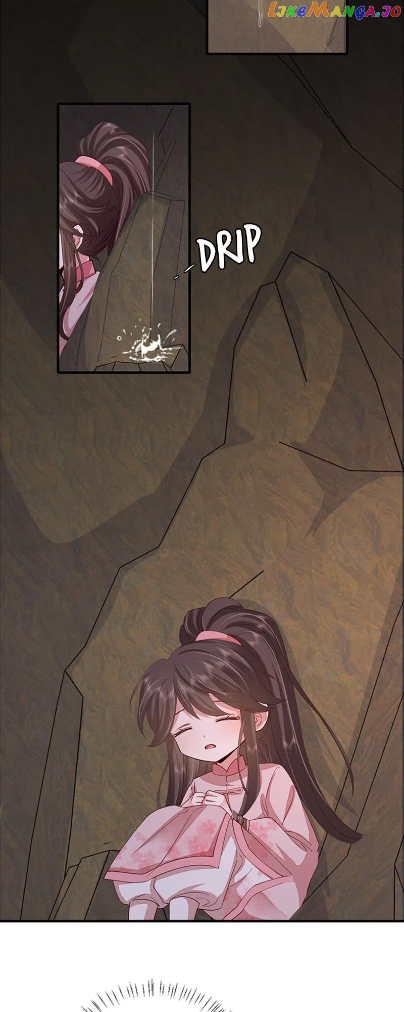 Survival Methods of the Cannon Fodder Daughter Chapter 88 92 chap 90 1