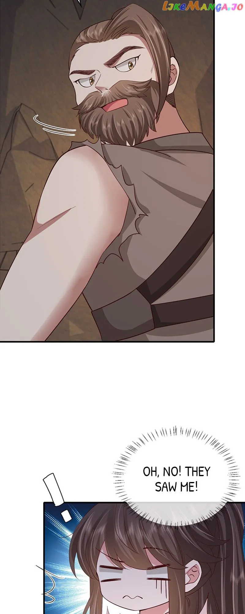 Survival Methods of the Cannon Fodder Daughter Chapter 88 107 chap 90 16