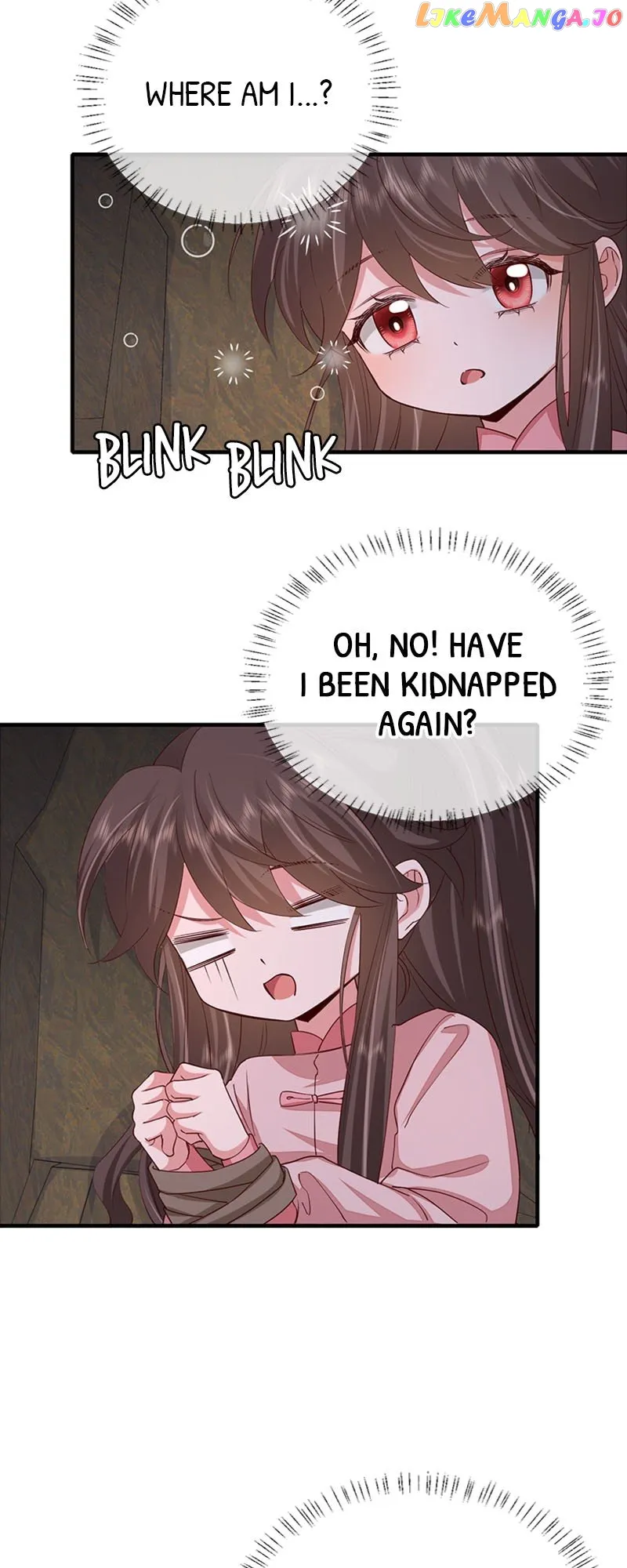 Survival Methods of the Cannon Fodder Daughter Chapter 88 93 chap 90 2