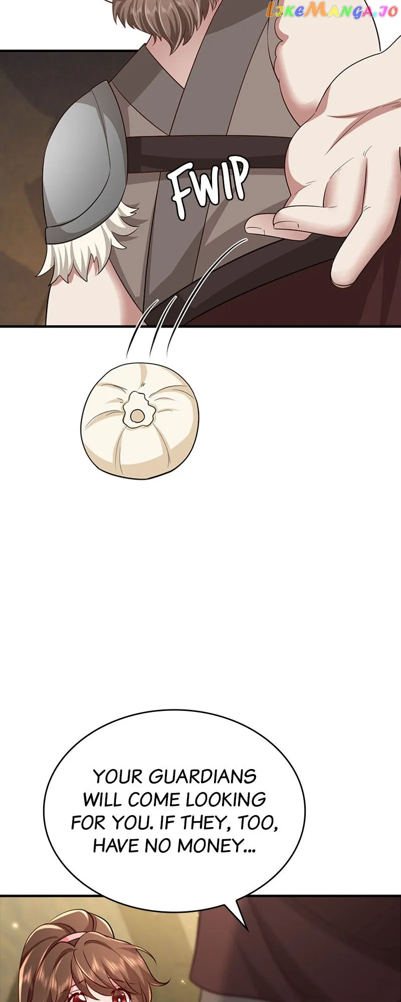 Survival Methods of the Cannon Fodder Daughter Chapter 88 111 chap 90 20