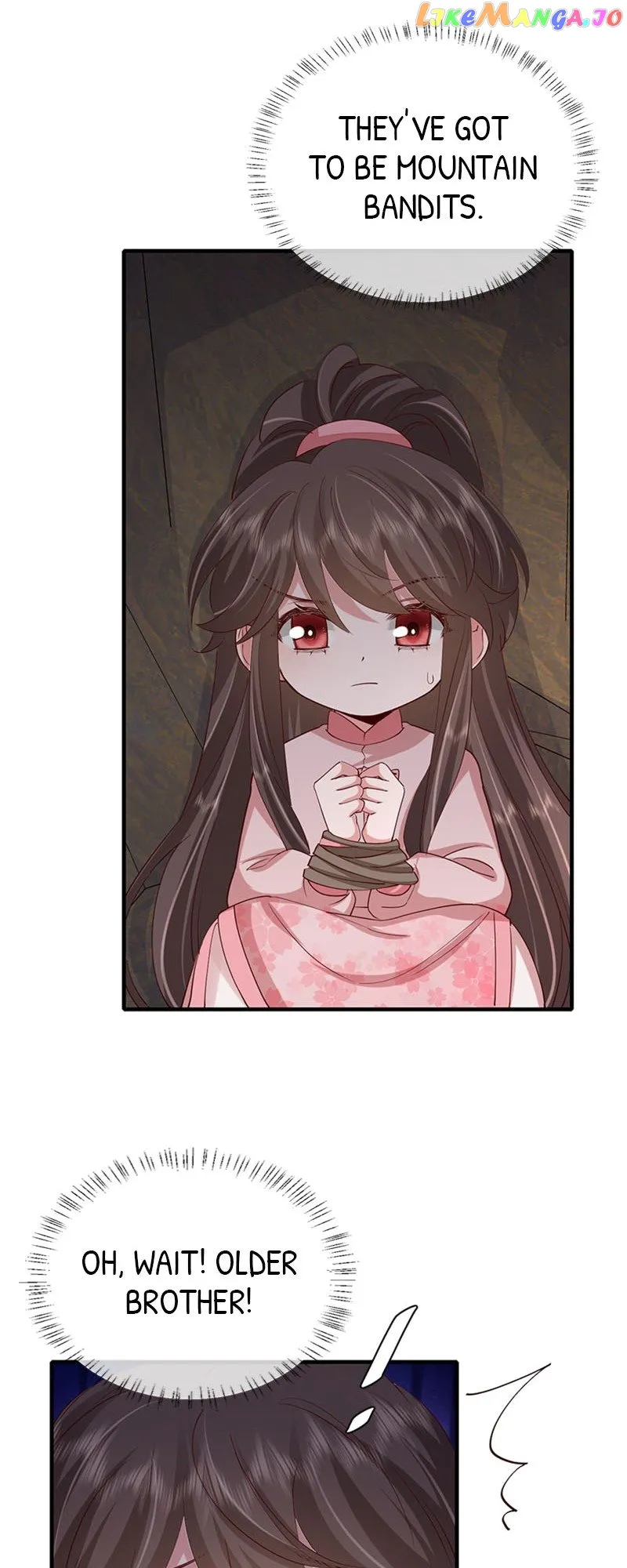 Survival Methods of the Cannon Fodder Daughter Chapter 88 96 chap 90 5