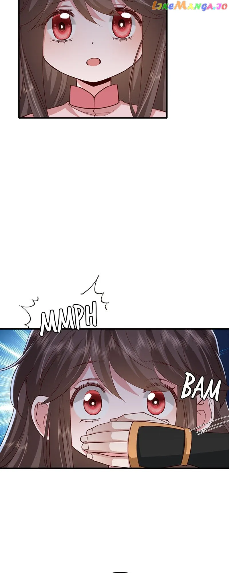 Survival Methods of the Cannon Fodder Daughter Chapter 88 97 chap 90 6