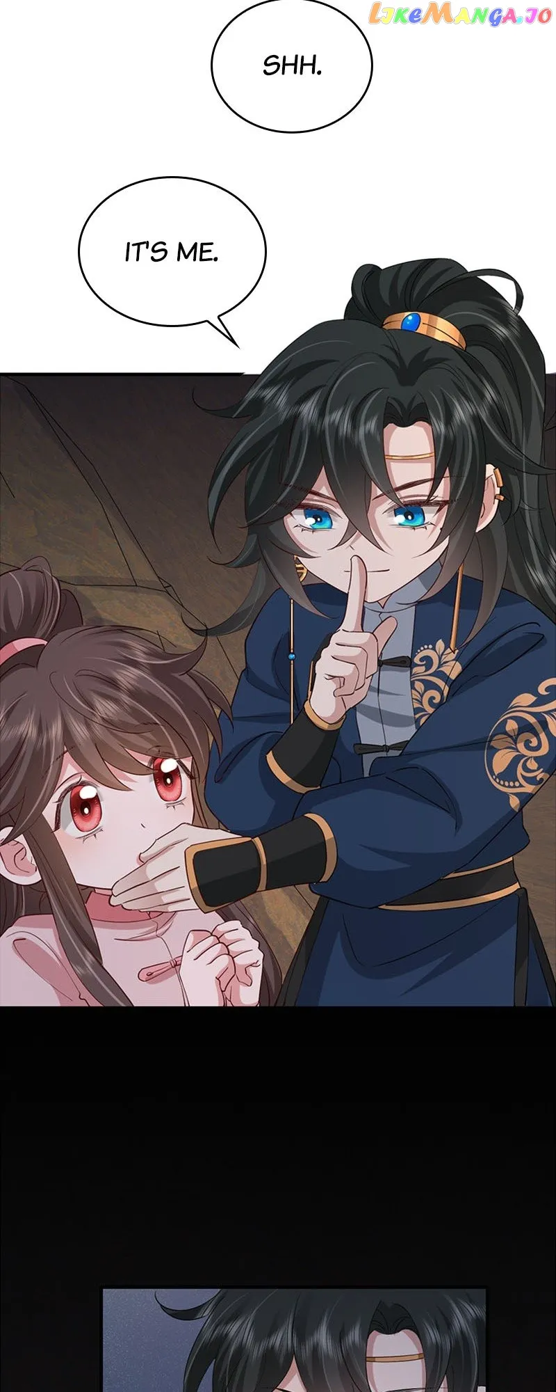 Survival Methods of the Cannon Fodder Daughter Chapter 88 98 chap 90 7