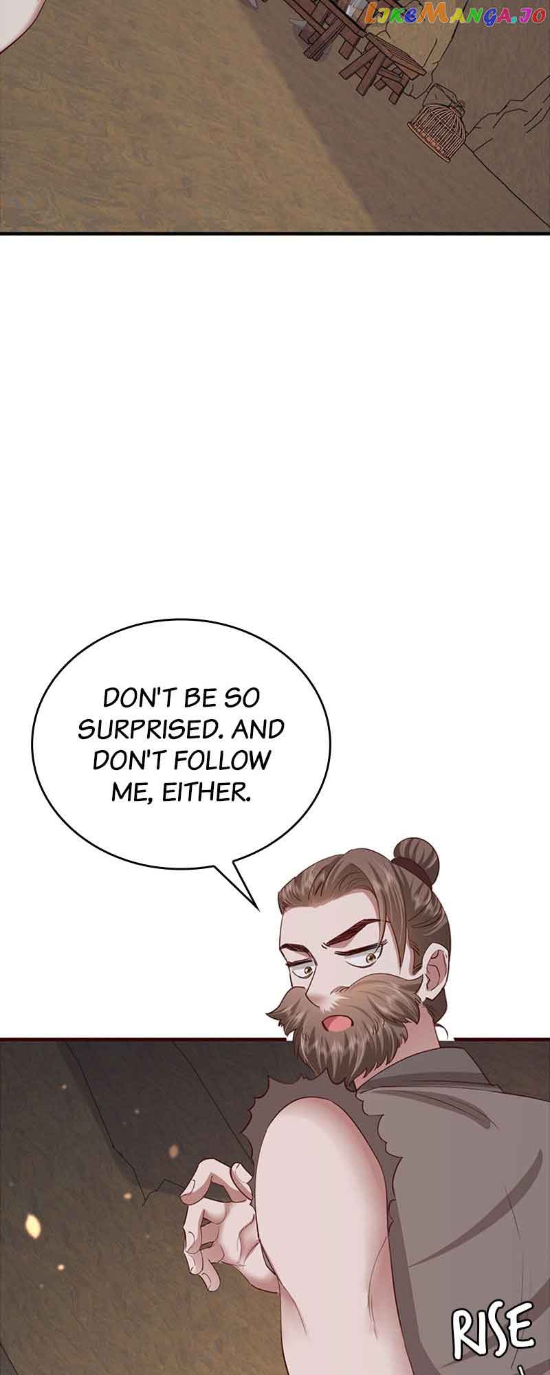 Survival Methods of the Cannon Fodder Daughter Chapter 89 107 chap 88 13