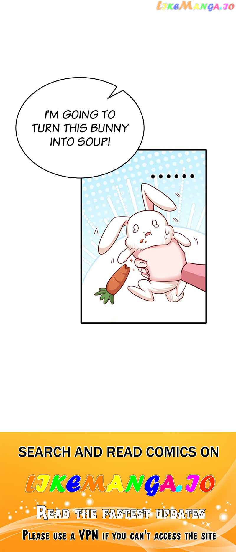 Survival Methods of the Cannon Fodder Daughter Chapter 89 122 chap 88 28