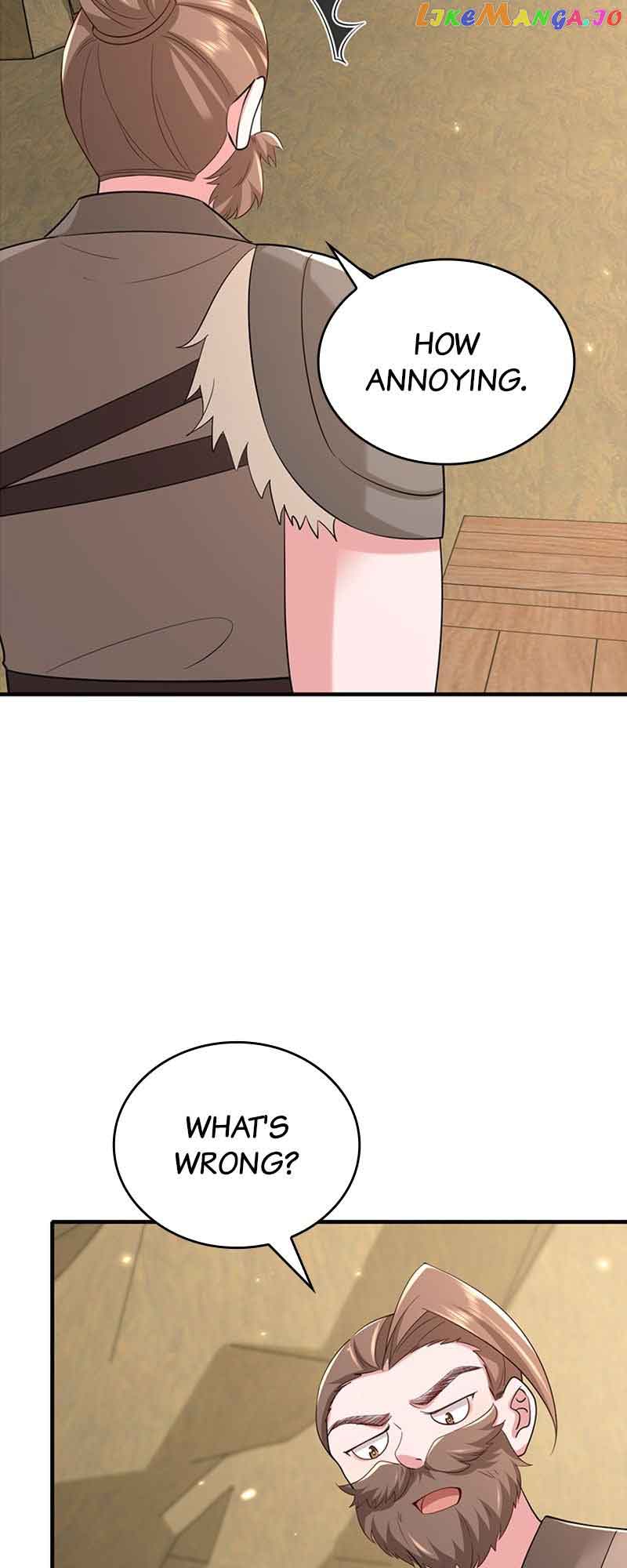 Survival Methods of the Cannon Fodder Daughter Chapter 89 98 chap 88 4
