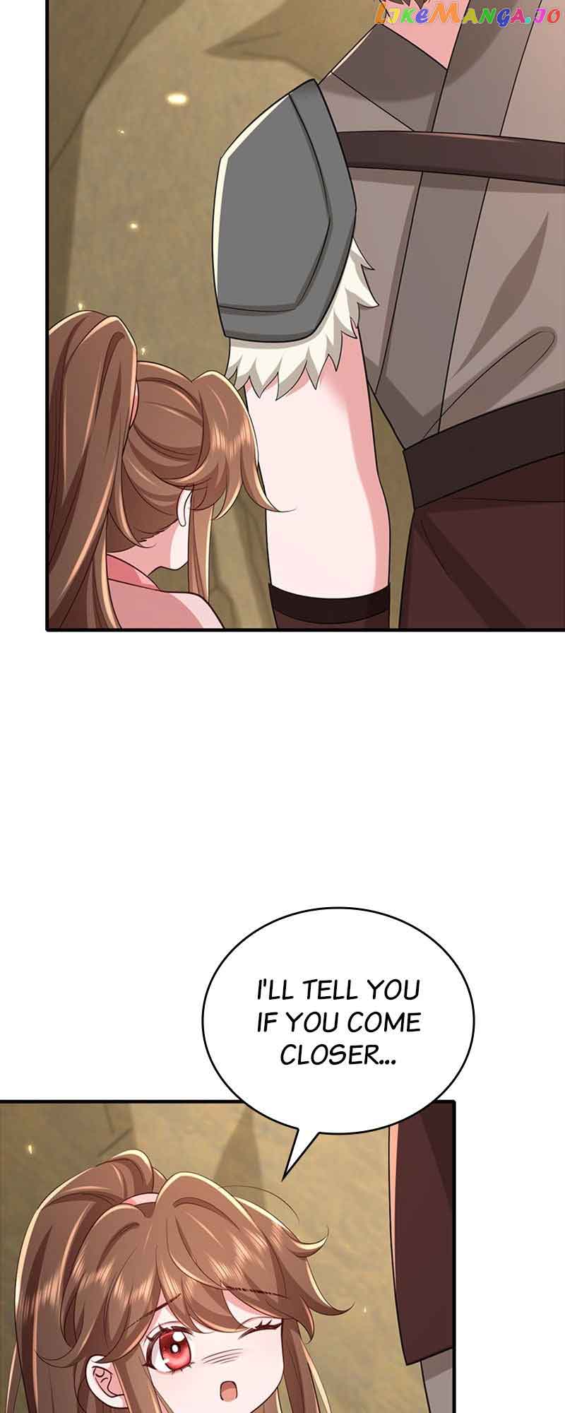 Survival Methods of the Cannon Fodder Daughter Chapter 89 99 chap 88 5