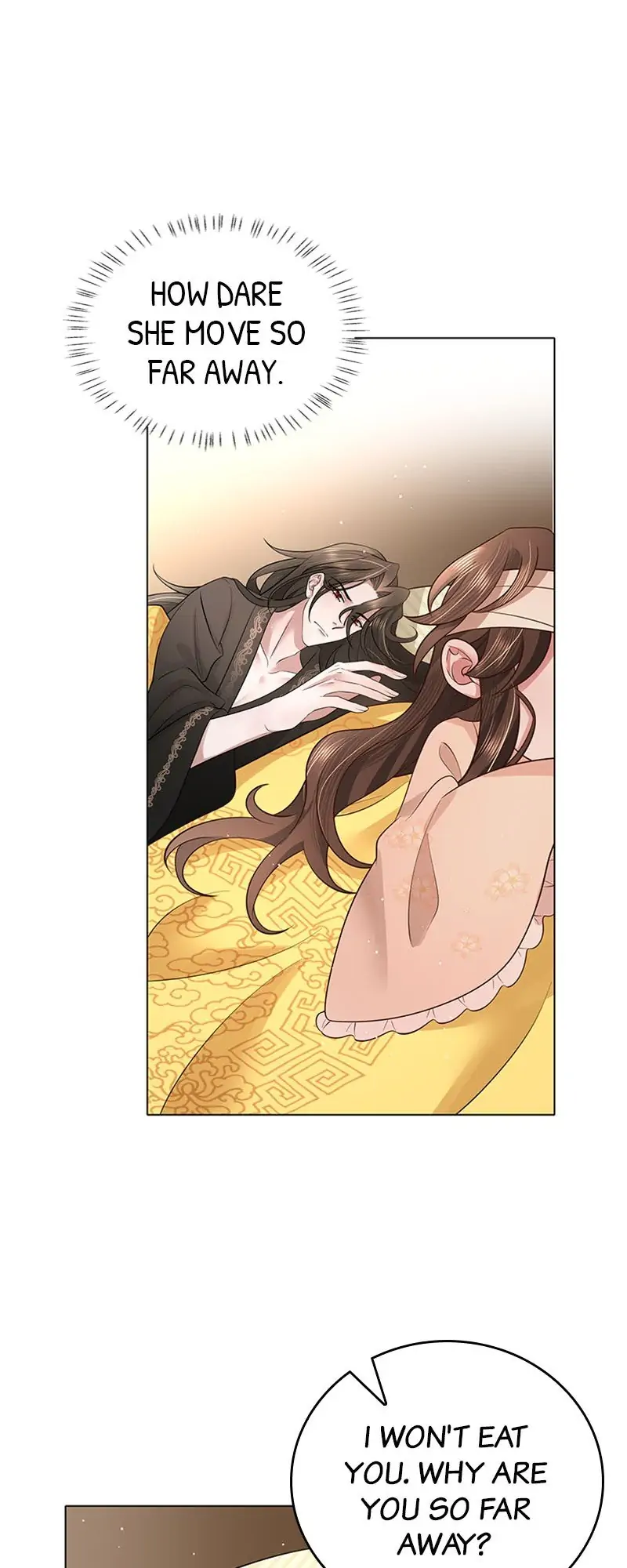 Survival Methods of the Cannon Fodder Daughter Chapter 9 140 chap 8 19