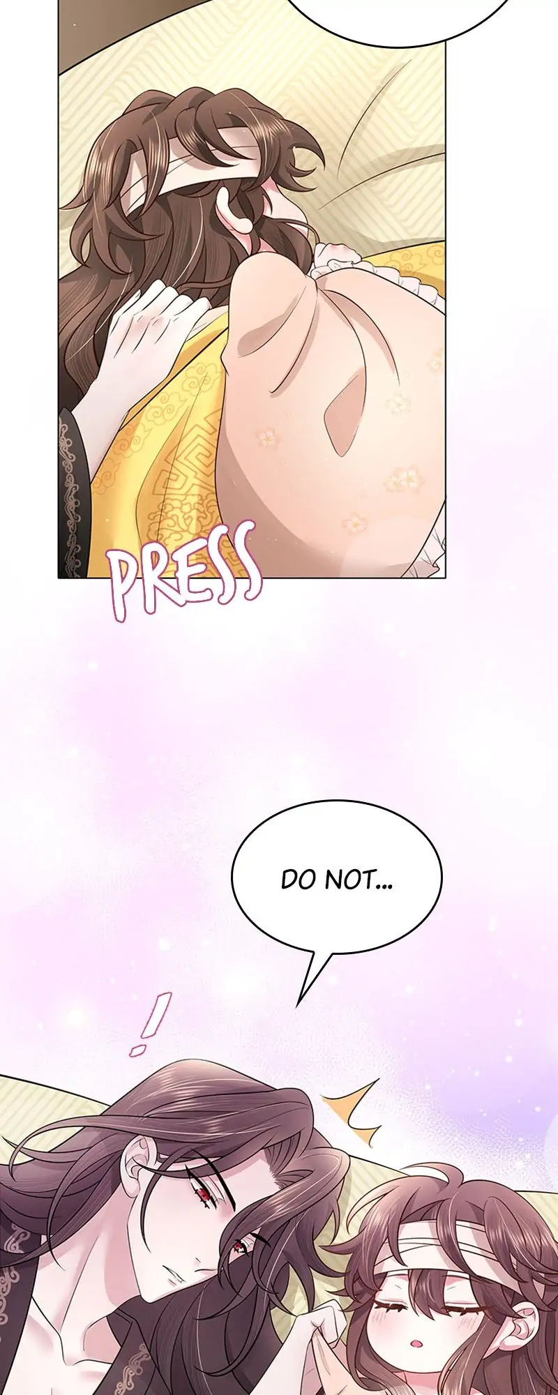 Survival Methods of the Cannon Fodder Daughter Chapter 9 141 chap 8 20