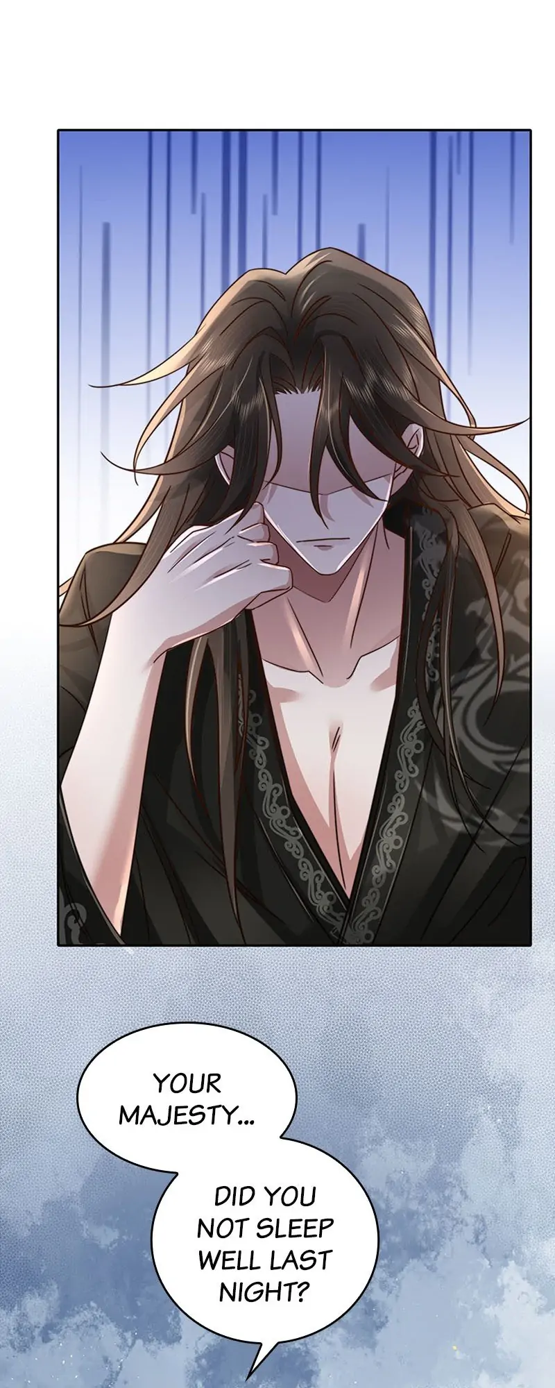 Survival Methods of the Cannon Fodder Daughter Chapter 9 151 chap 8 30