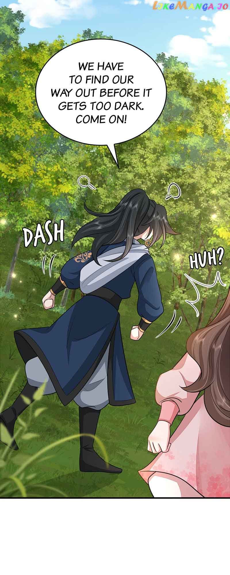 chap 89 14