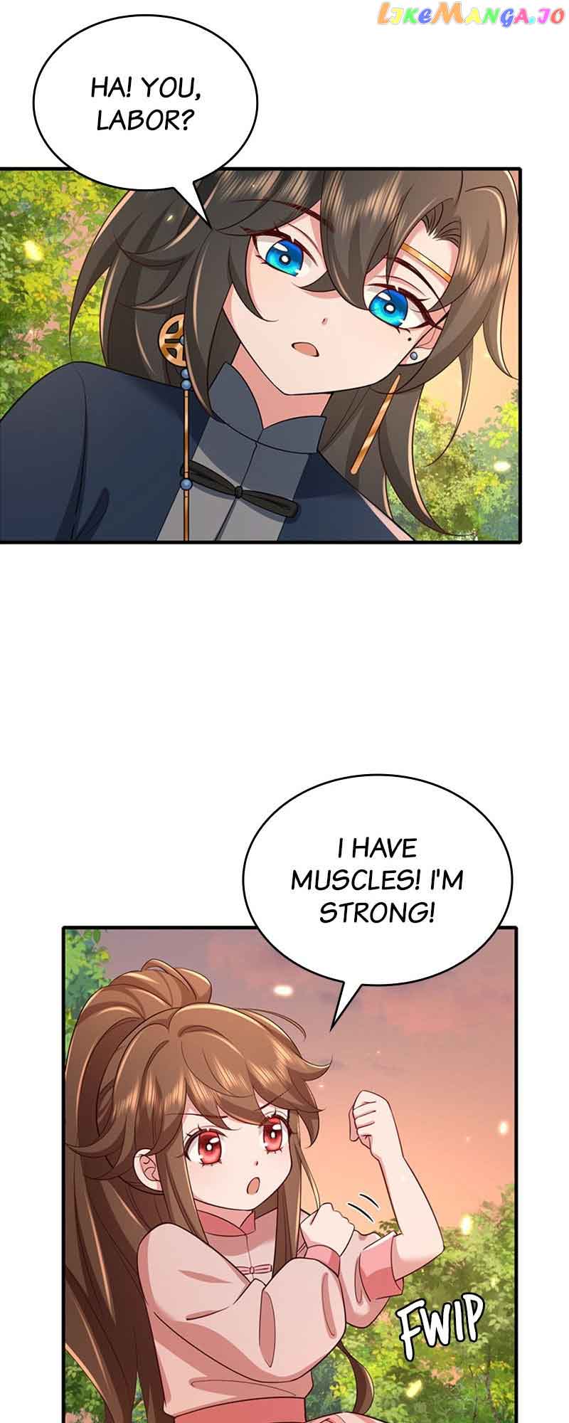 chap 89 18