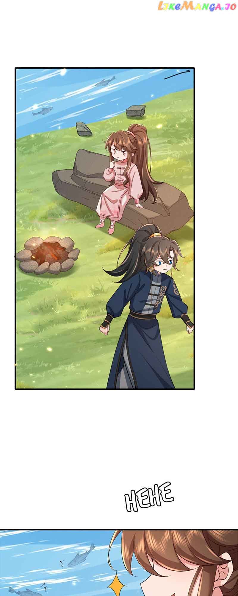 chap 89 22