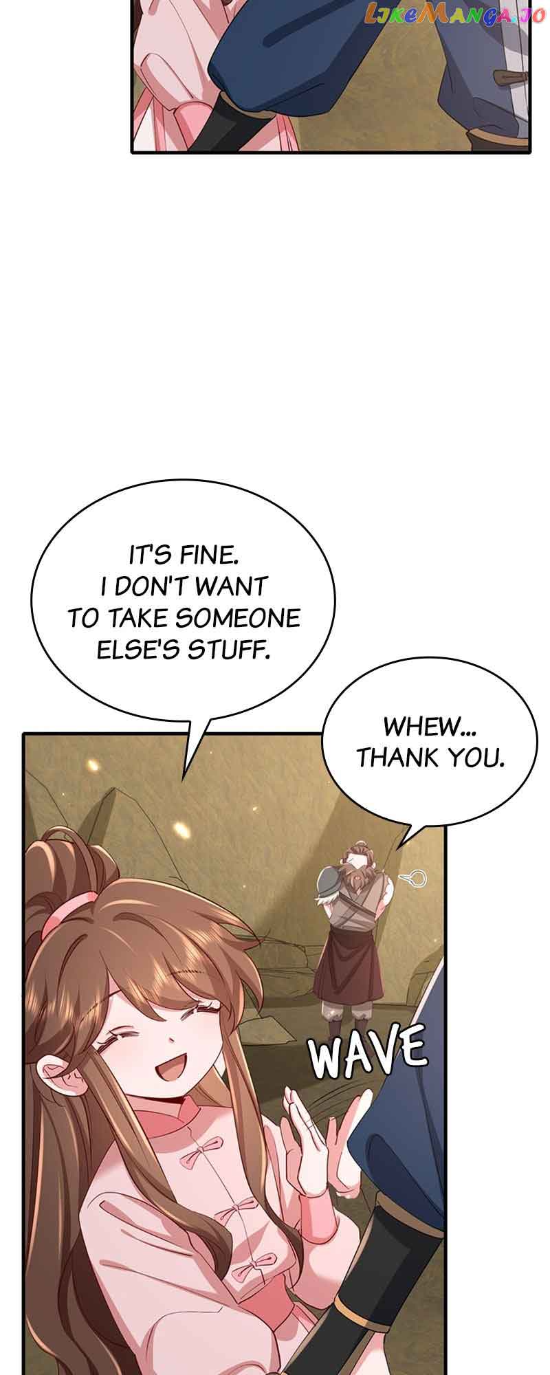 chap 89 8