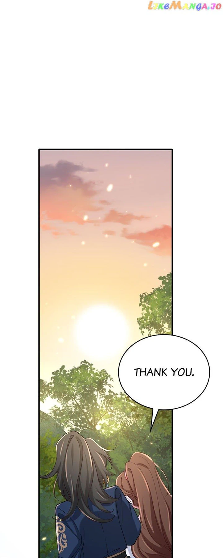 Survival Methods of the Cannon Fodder Daughter Chapter 92 116 chap 91 10