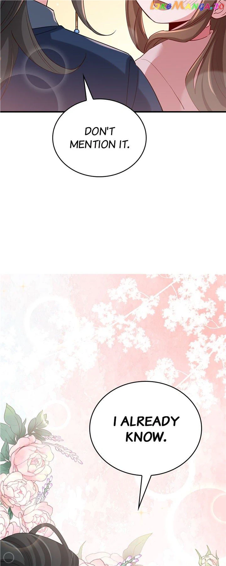 Survival Methods of the Cannon Fodder Daughter Chapter 92 118 chap 91 12