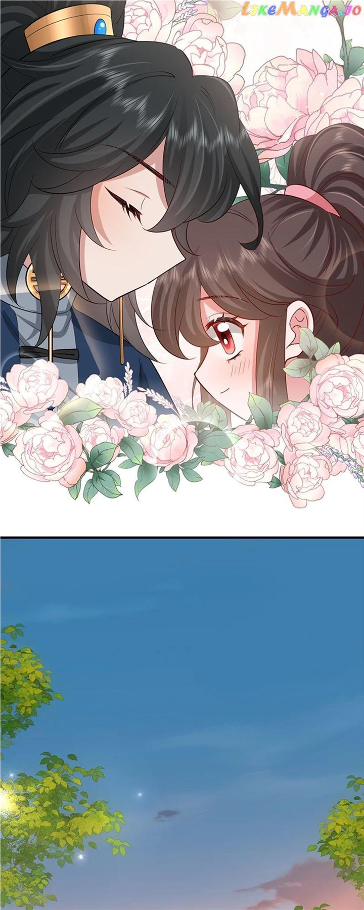 Survival Methods of the Cannon Fodder Daughter Chapter 92 119 chap 91 13