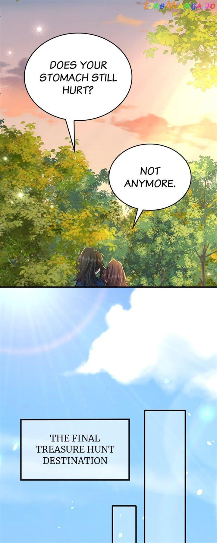 Survival Methods of the Cannon Fodder Daughter Chapter 92 120 chap 91 14