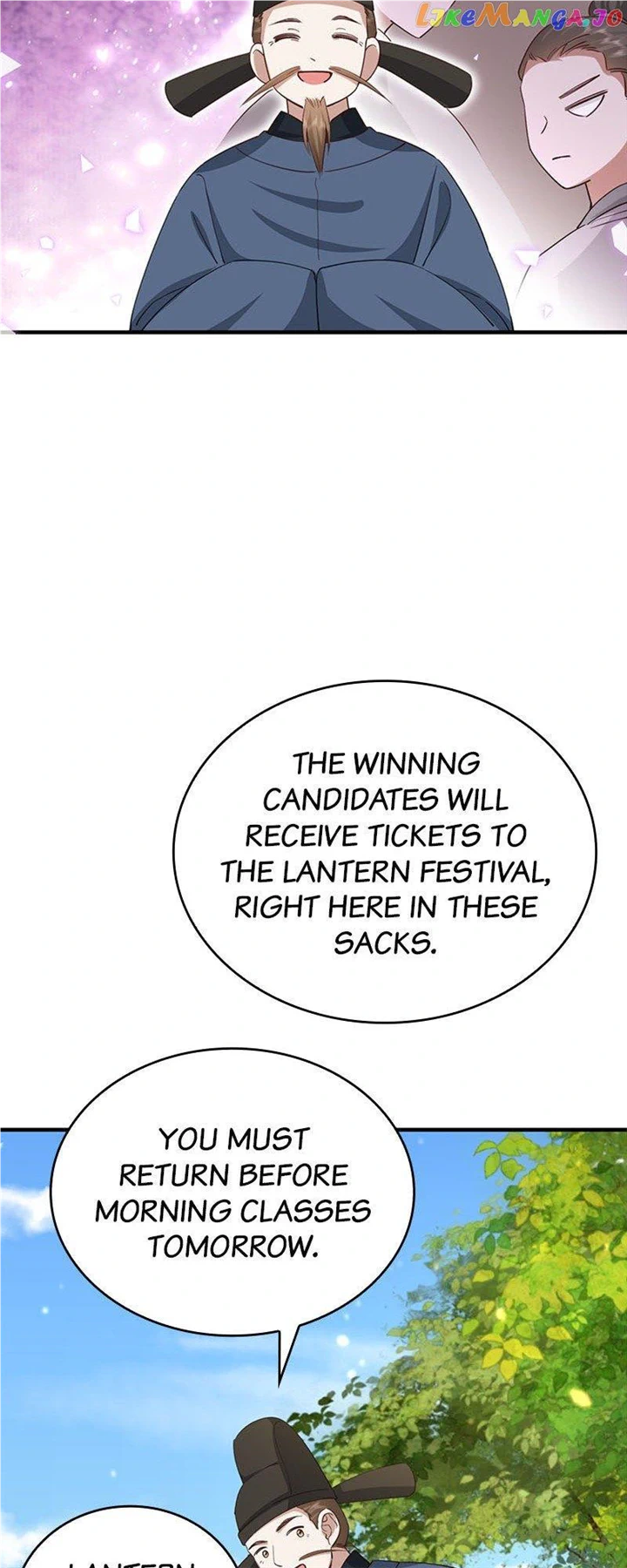 Survival Methods of the Cannon Fodder Daughter Chapter 92 134 chap 91 28