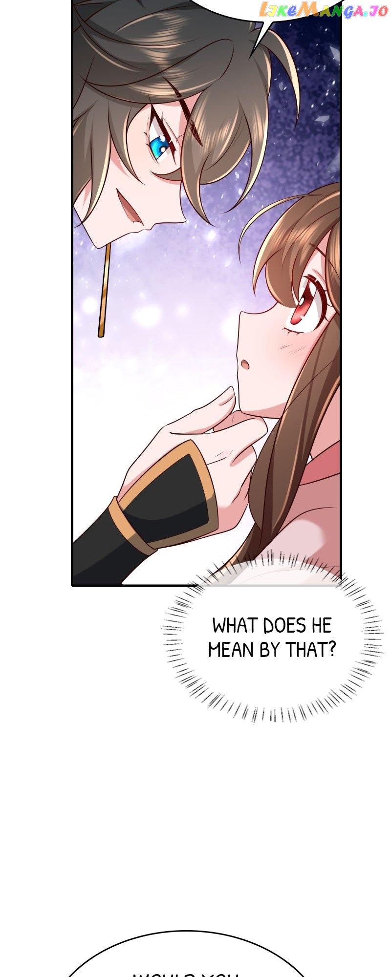 Survival Methods of the Cannon Fodder Daughter Chapter 94 153 chap 93 26