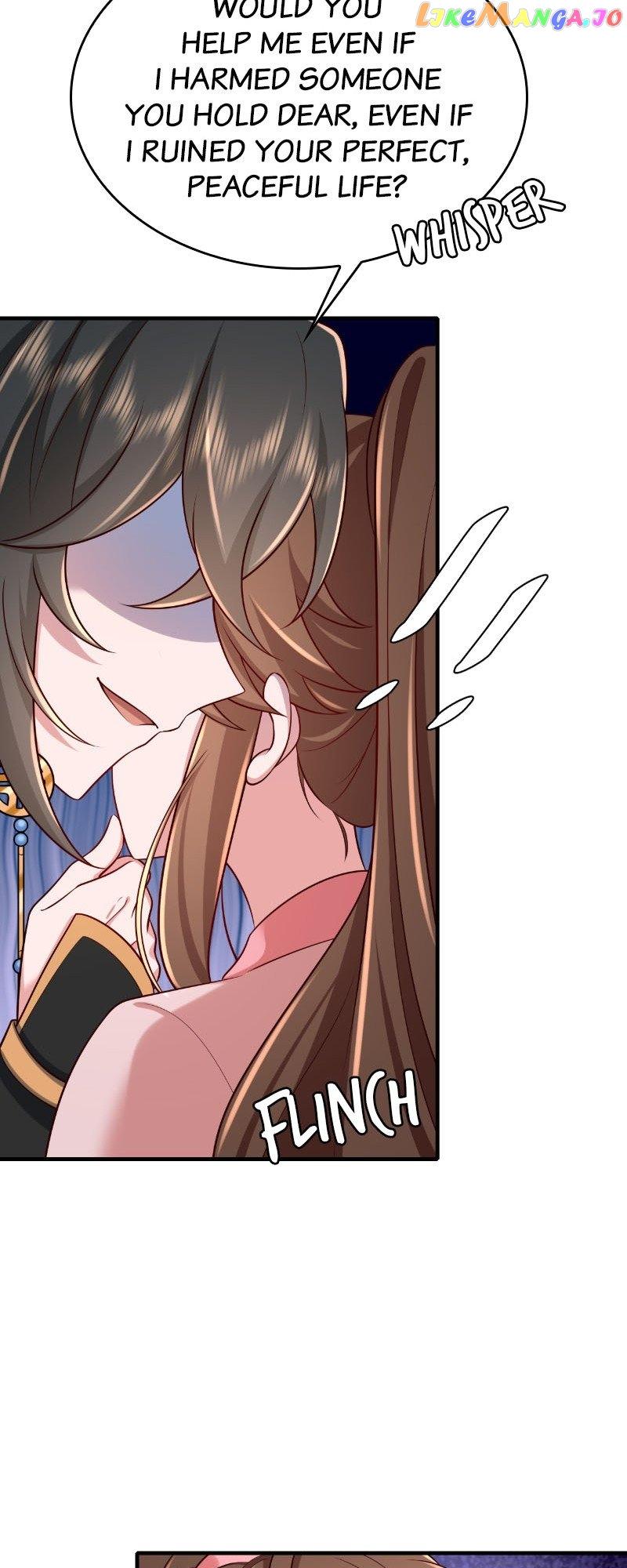 Survival Methods of the Cannon Fodder Daughter Chapter 94 154 chap 93 27