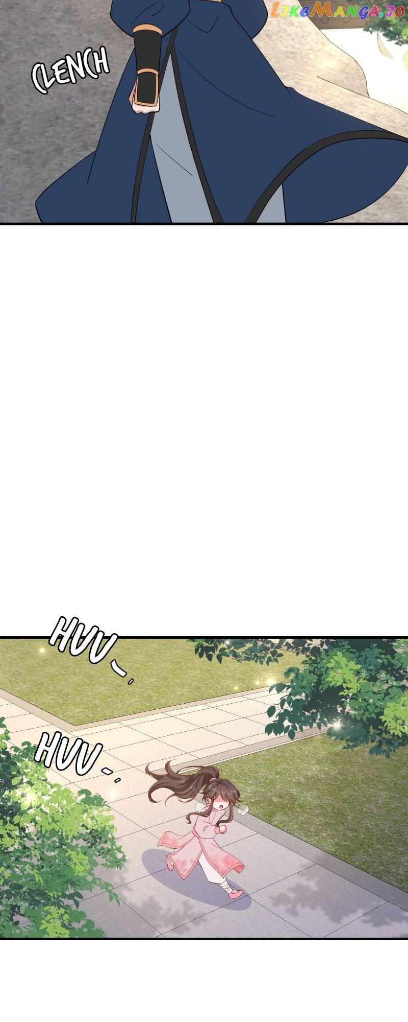 Survival Methods of the Cannon Fodder Daughter Chapter 94 158 chap 93 31