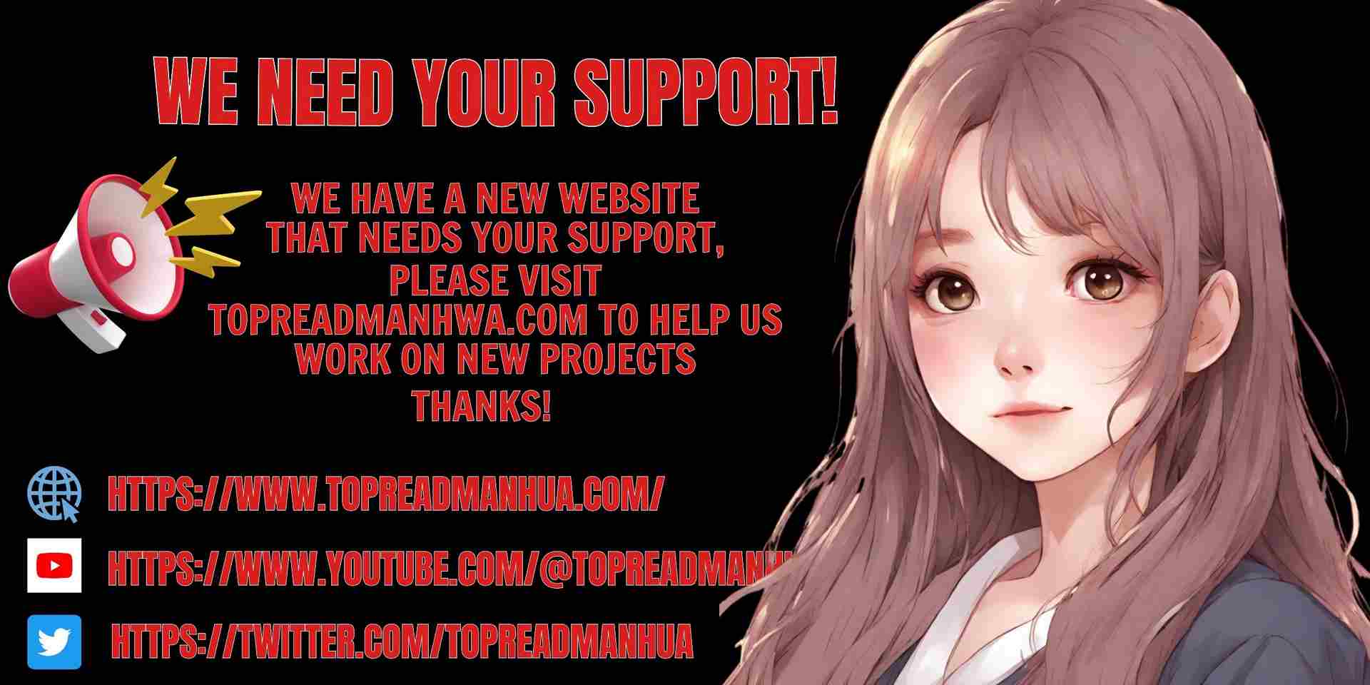Survival Methods of the Cannon Fodder Daughter Chapter 94 167 chap 93 40