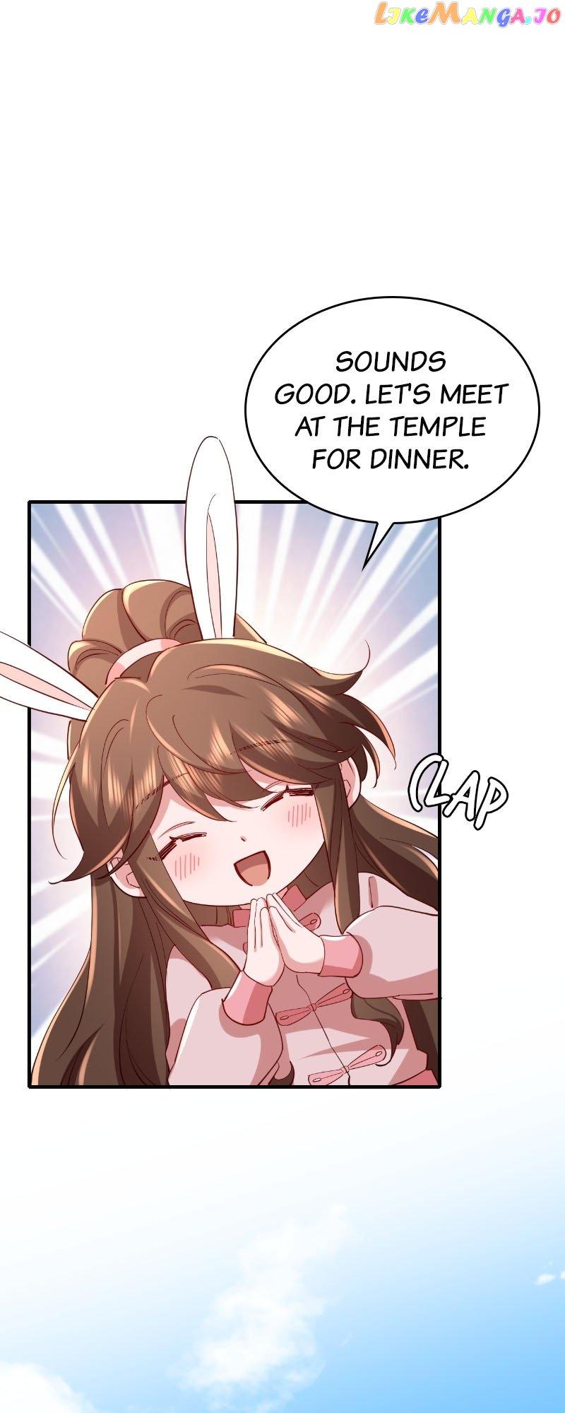 Survival Methods of the Cannon Fodder Daughter Chapter 94 133 chap 93 6