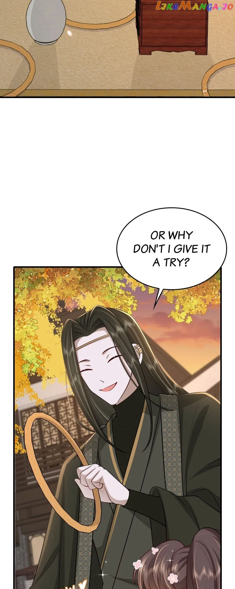 Survival Methods of the Cannon Fodder Daughter Chapter 95 76 chap 94 12