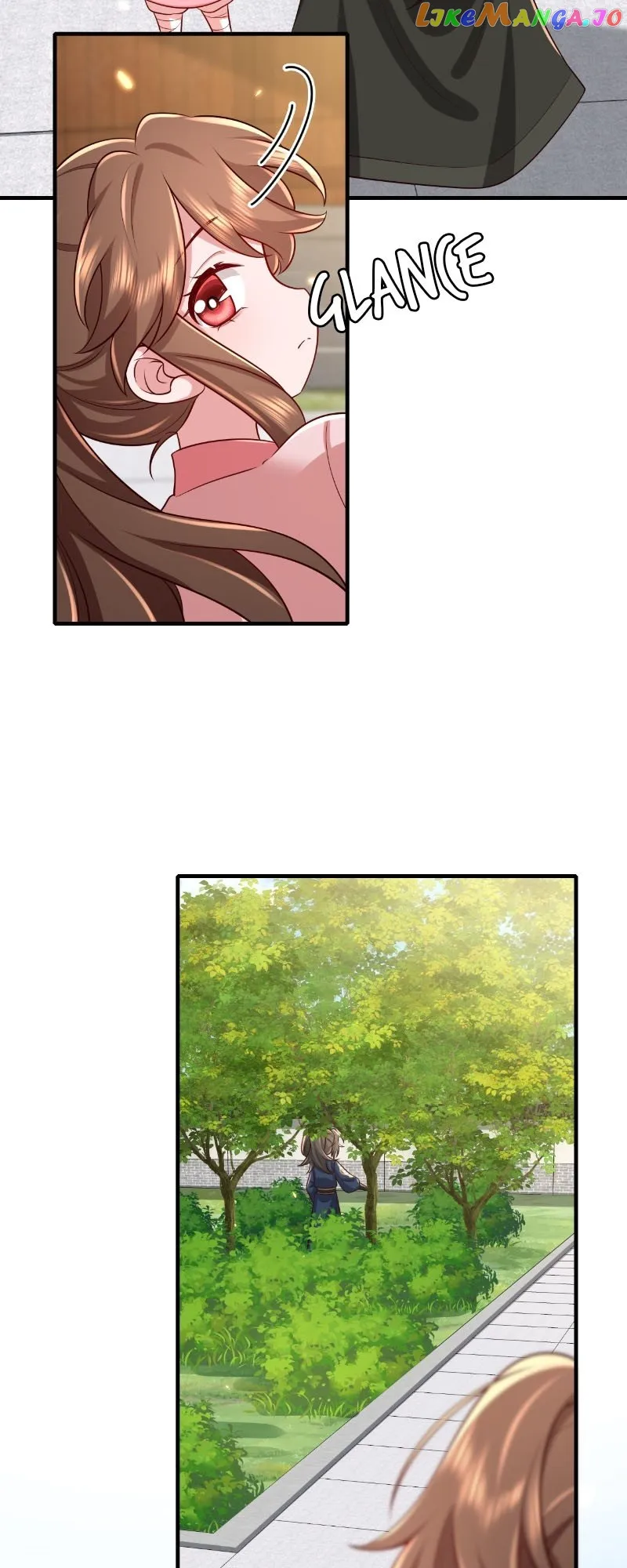 Survival Methods of the Cannon Fodder Daughter Chapter 95 67 chap 94 3