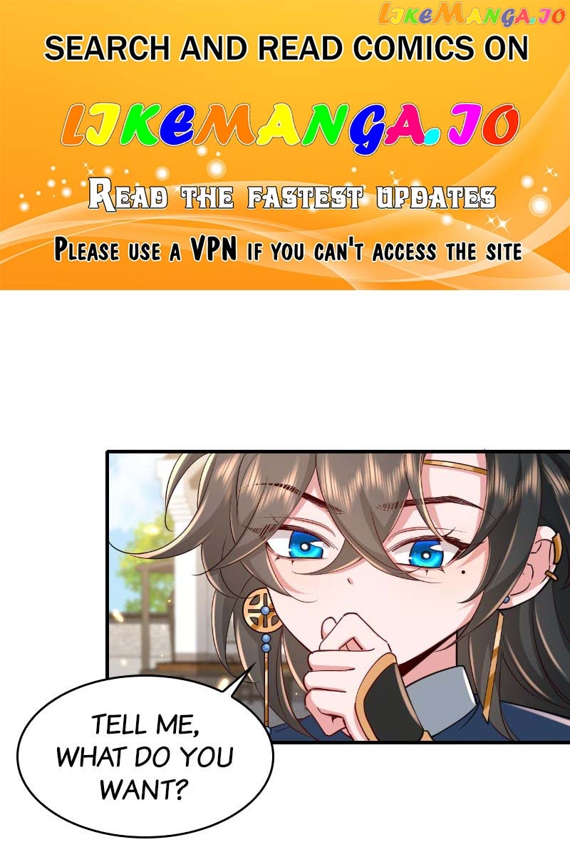 Survival Methods of the Cannon Fodder Daughter Chapter 96 95 chap 95 1