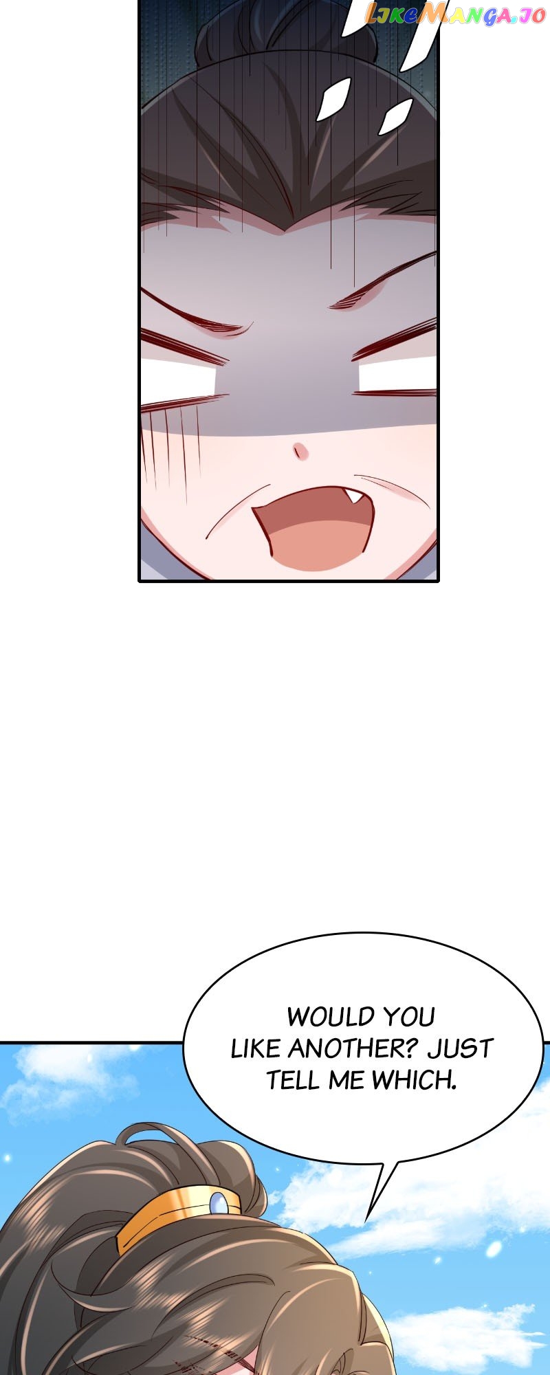 Survival Methods of the Cannon Fodder Daughter Chapter 96 104 chap 95 10