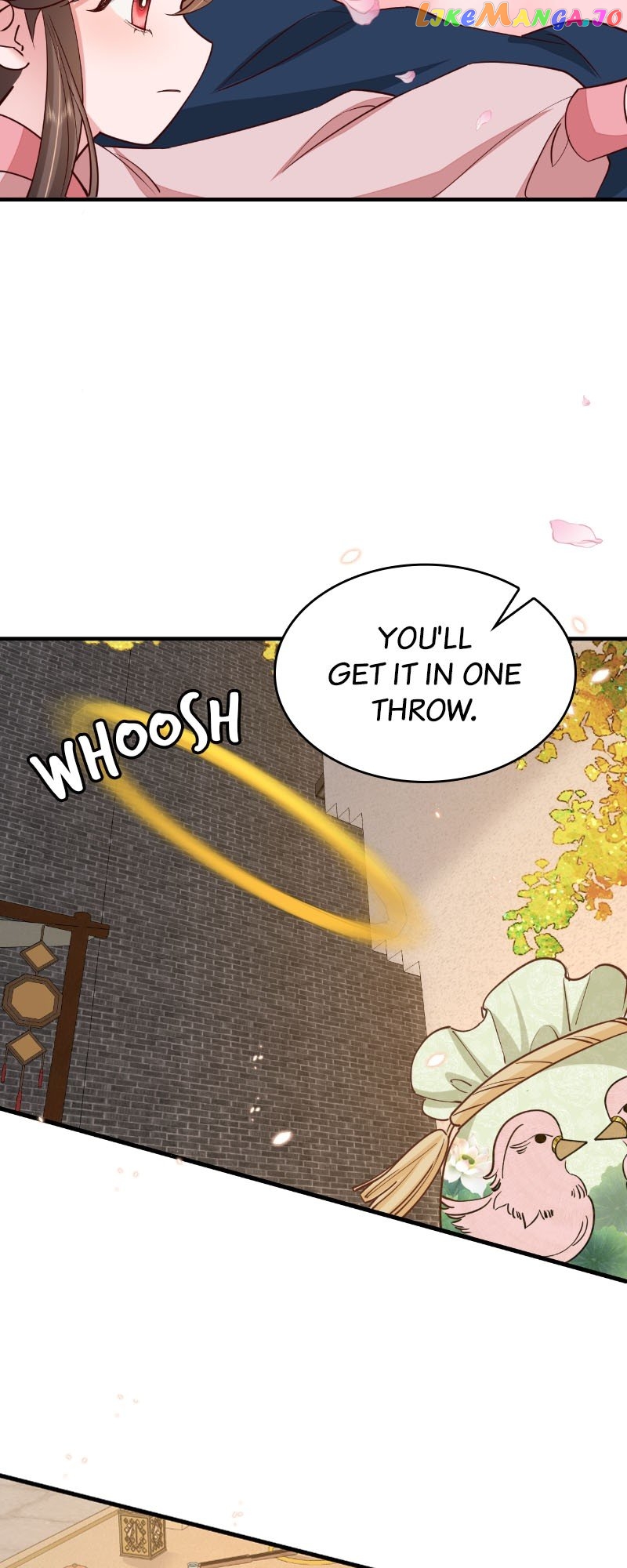 Survival Methods of the Cannon Fodder Daughter Chapter 96 113 chap 95 19