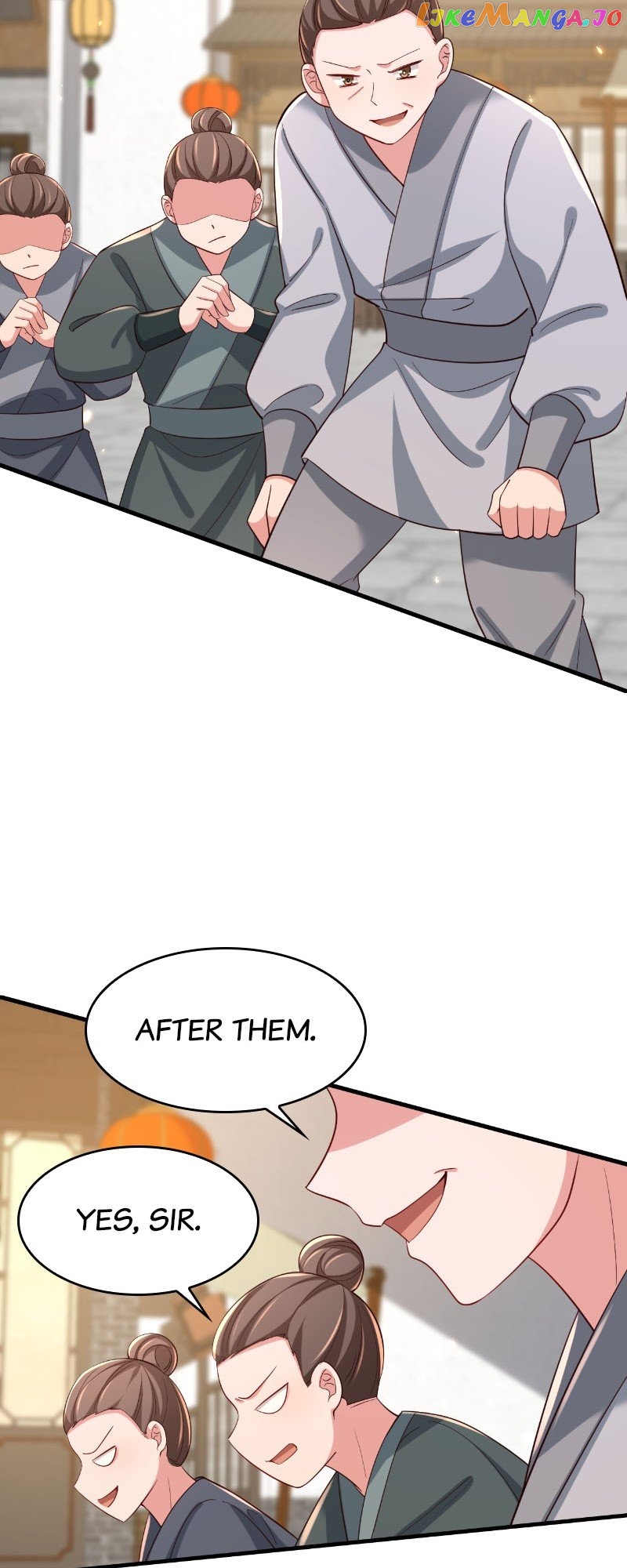 Survival Methods of the Cannon Fodder Daughter Chapter 96 118 chap 95 24