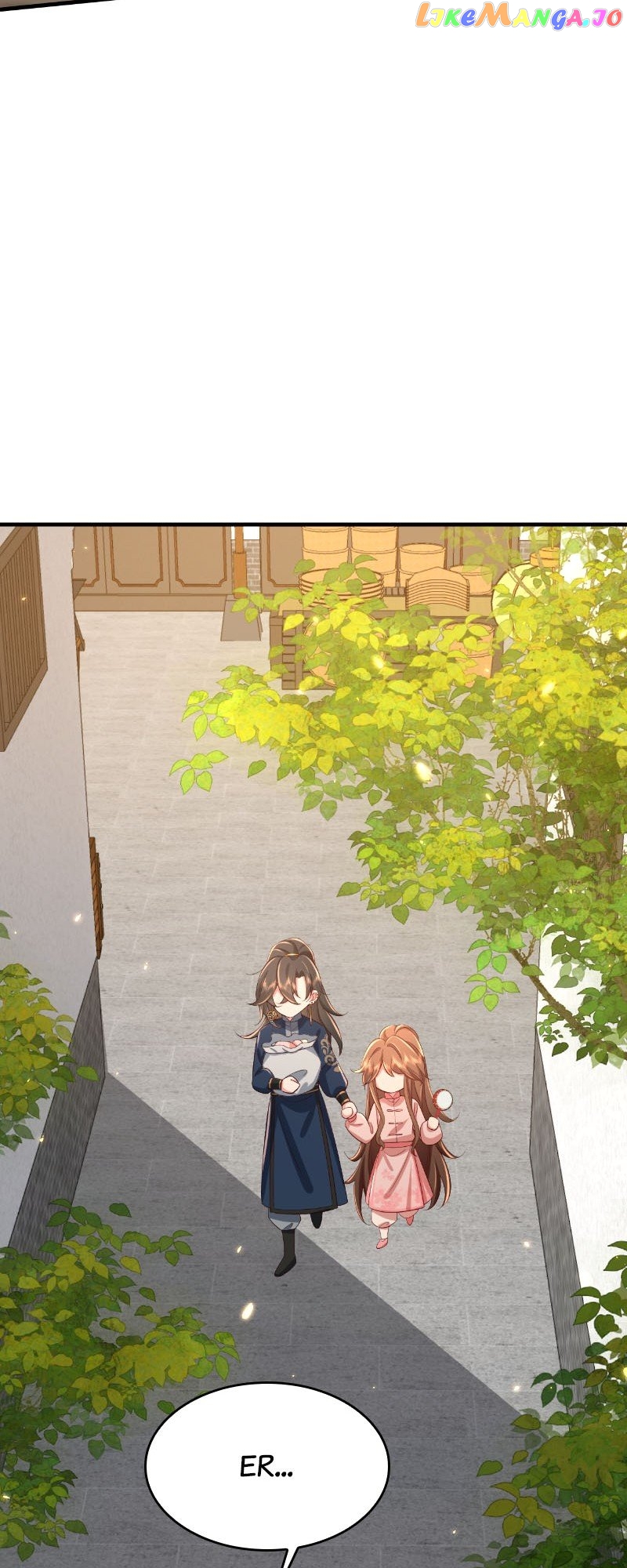 Survival Methods of the Cannon Fodder Daughter Chapter 96 119 chap 95 25