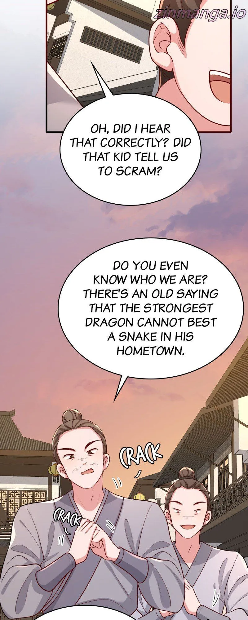 chap 96 10