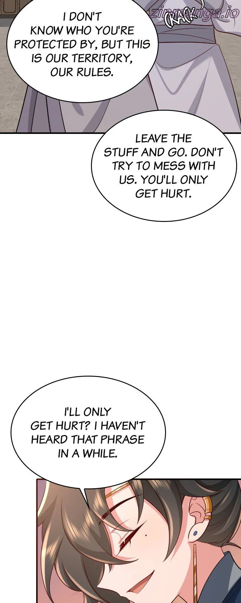 chap 96 11