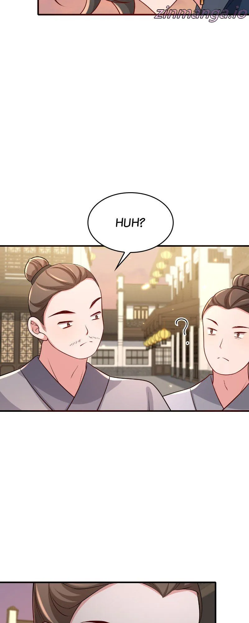 chap 96 12
