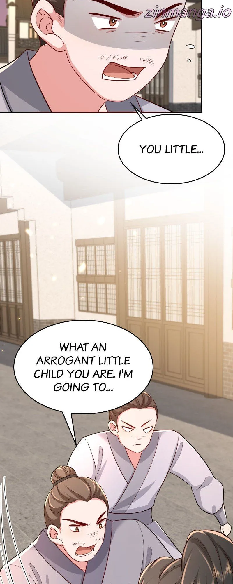 chap 96 13