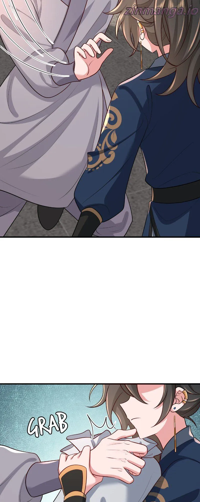 chap 96 14