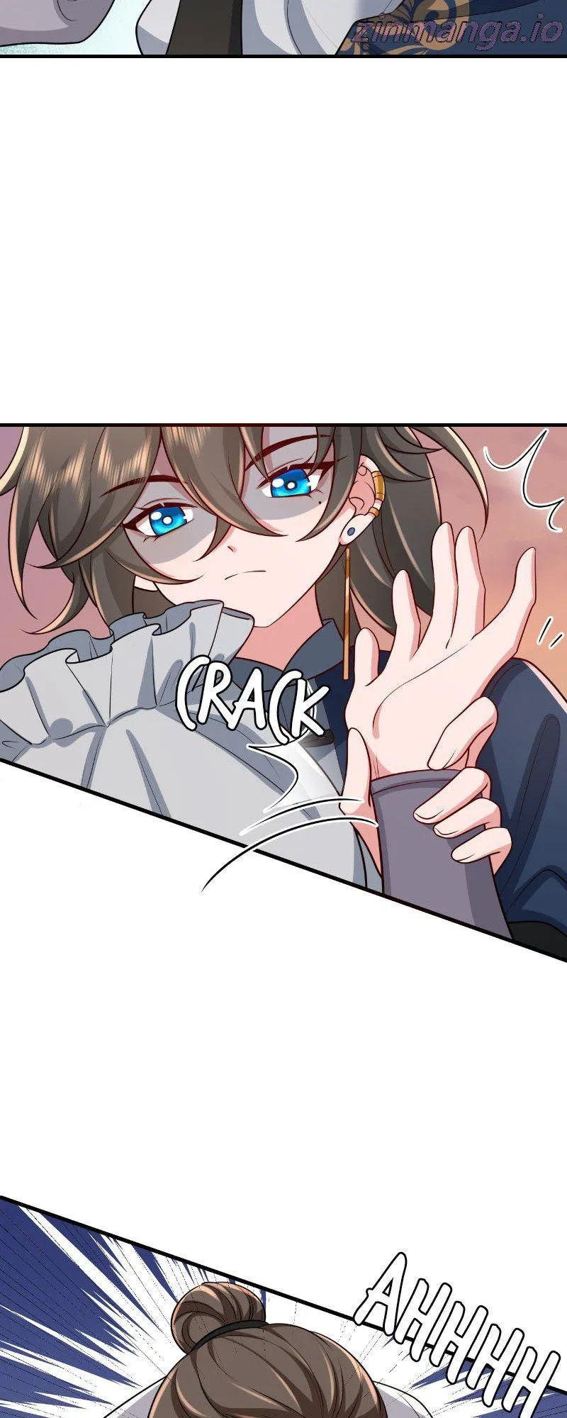 chap 96 15
