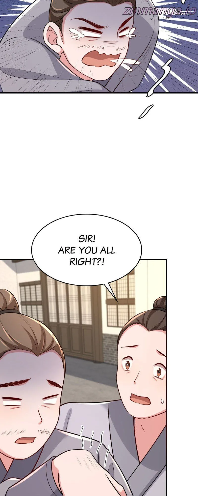 chap 96 16