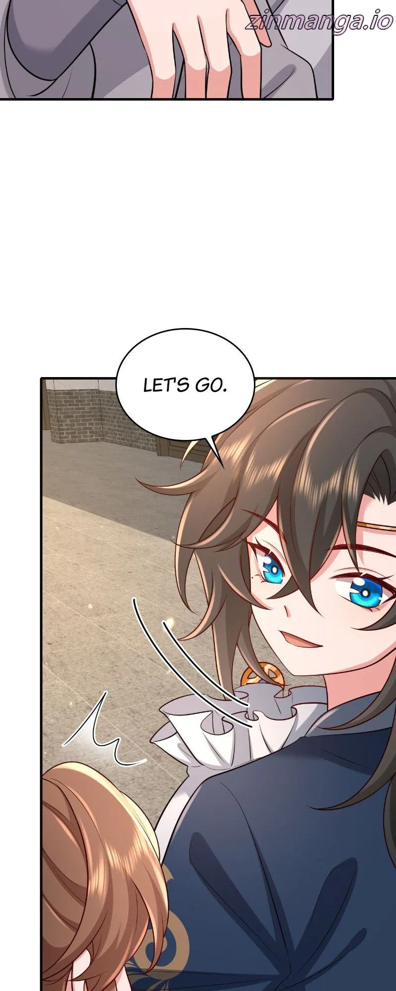 chap 96 17