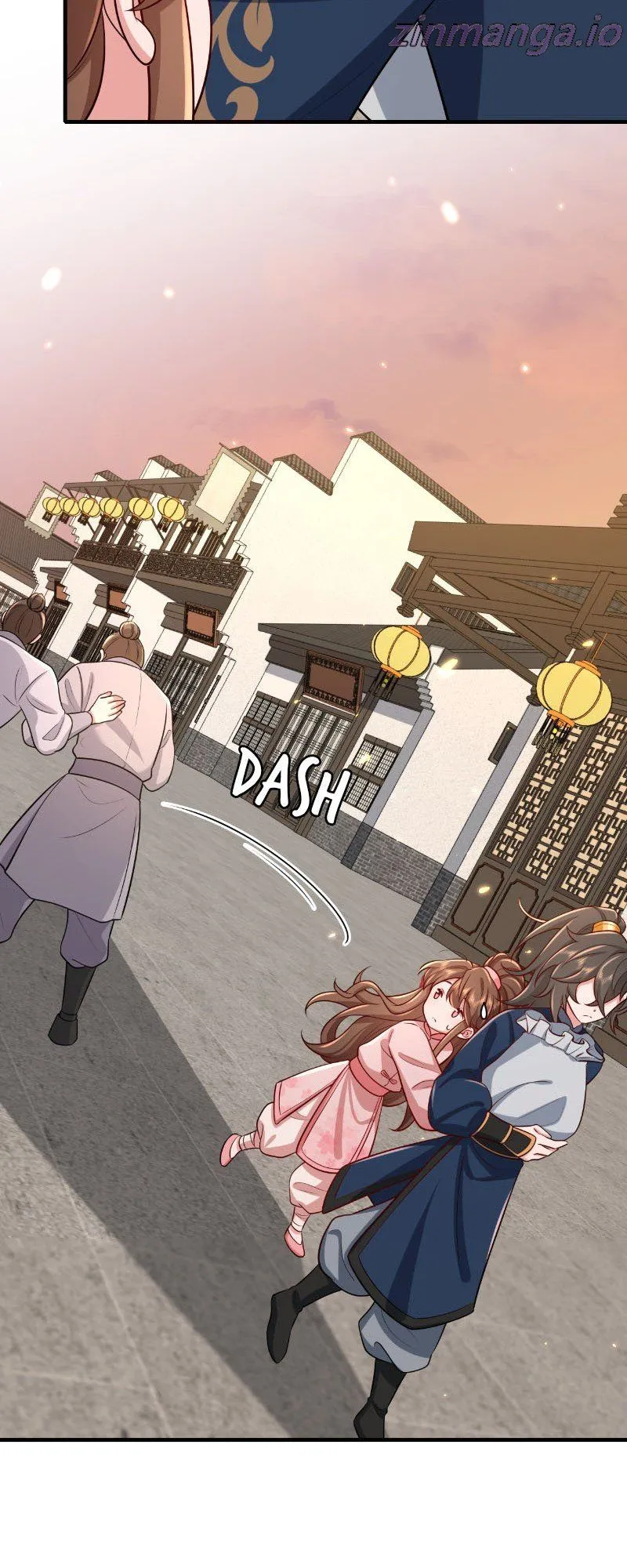 chap 96 18