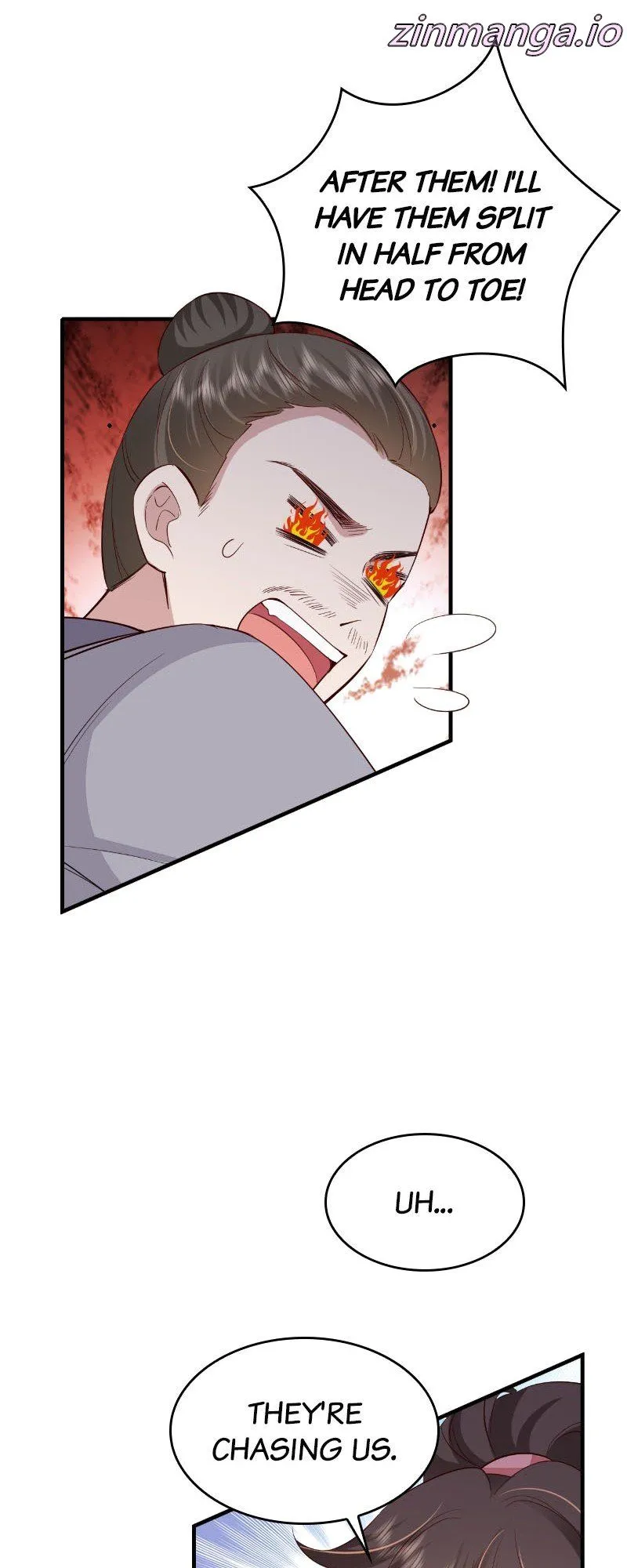 chap 96 19