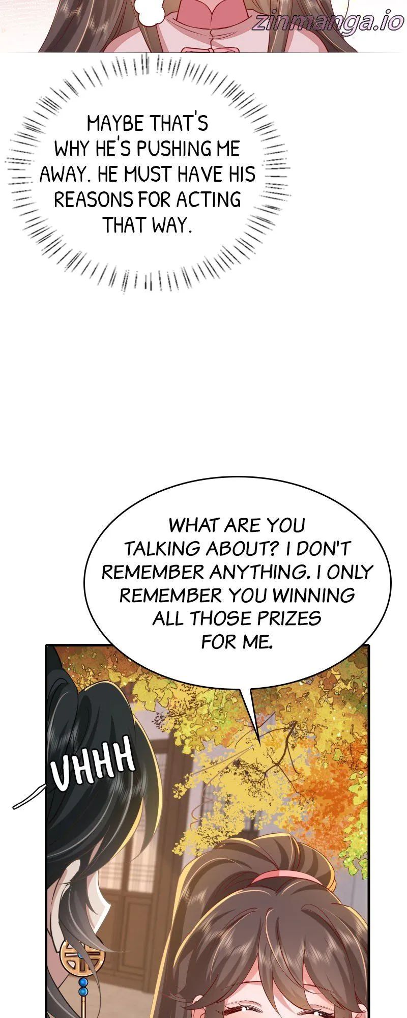 chap 96 2